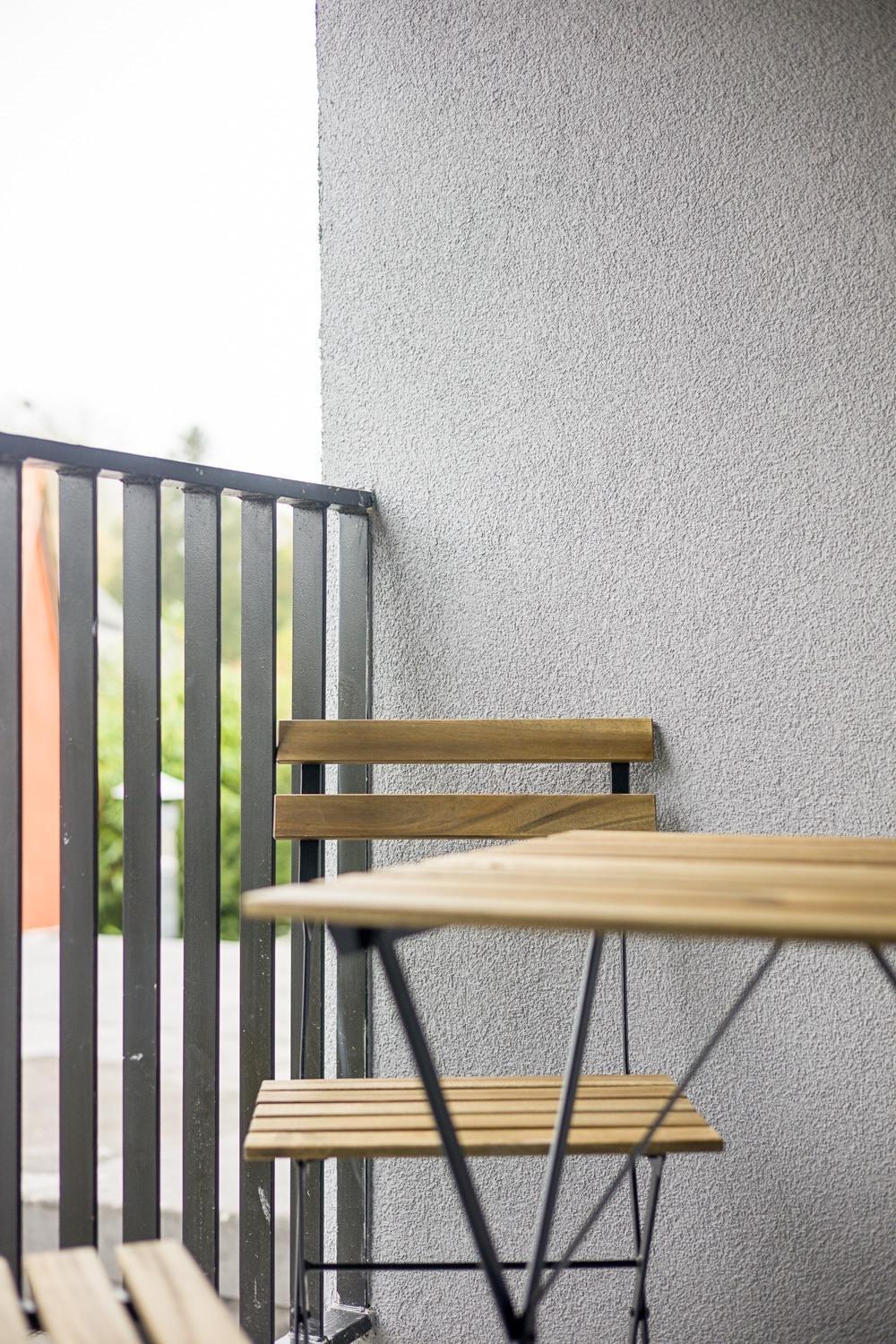 Residence La Floraison Anderlecht Luaran gambar